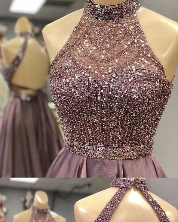 مدل های جدید لباس مجلسی 2025 | پیراهن مجلسی ترند و جذاب