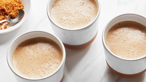 خواص چای ماسالا + طرز تهیه و عوارض مصرف بیش از حد آن خواص چای ماسالا + طرز تهیه و عوارض مصرف بیش از حد آن