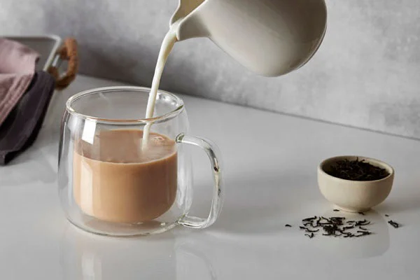 خواص چای ماسالا + طرز تهیه و عوارض مصرف بیش از حد آن خواص چای ماسالا + طرز تهیه و عوارض مصرف بیش از حد آن