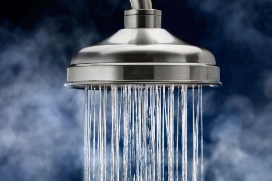 روش‌های کاهش مصرف انرژی در خانه و محل کار +کارهای ضروری