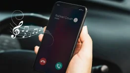 دانلود آهنگ های زنگ موبایل غمگین آهنگ های زنگ موبایل غمگین