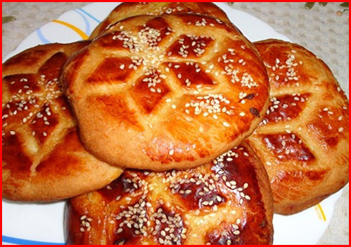 سوغات شهرهای ایران؛ در سفر به شهرهای ایرانی این سوغاتی ها را تهیه کنید