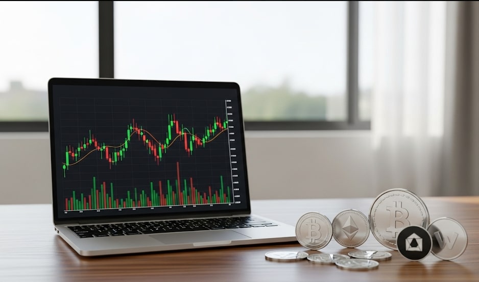 چگونه بفهمیم چه ارز دیجیتالی بخریم؟