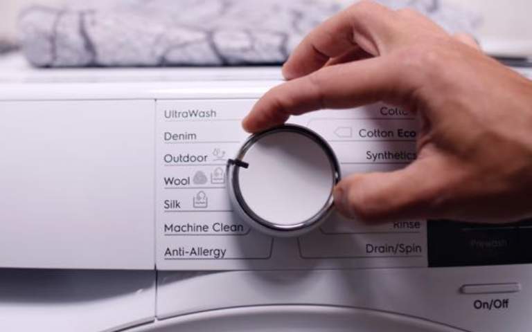 روش‌های کاهش مصرف انرژی در خانه و محل کار +کارهای ضروری