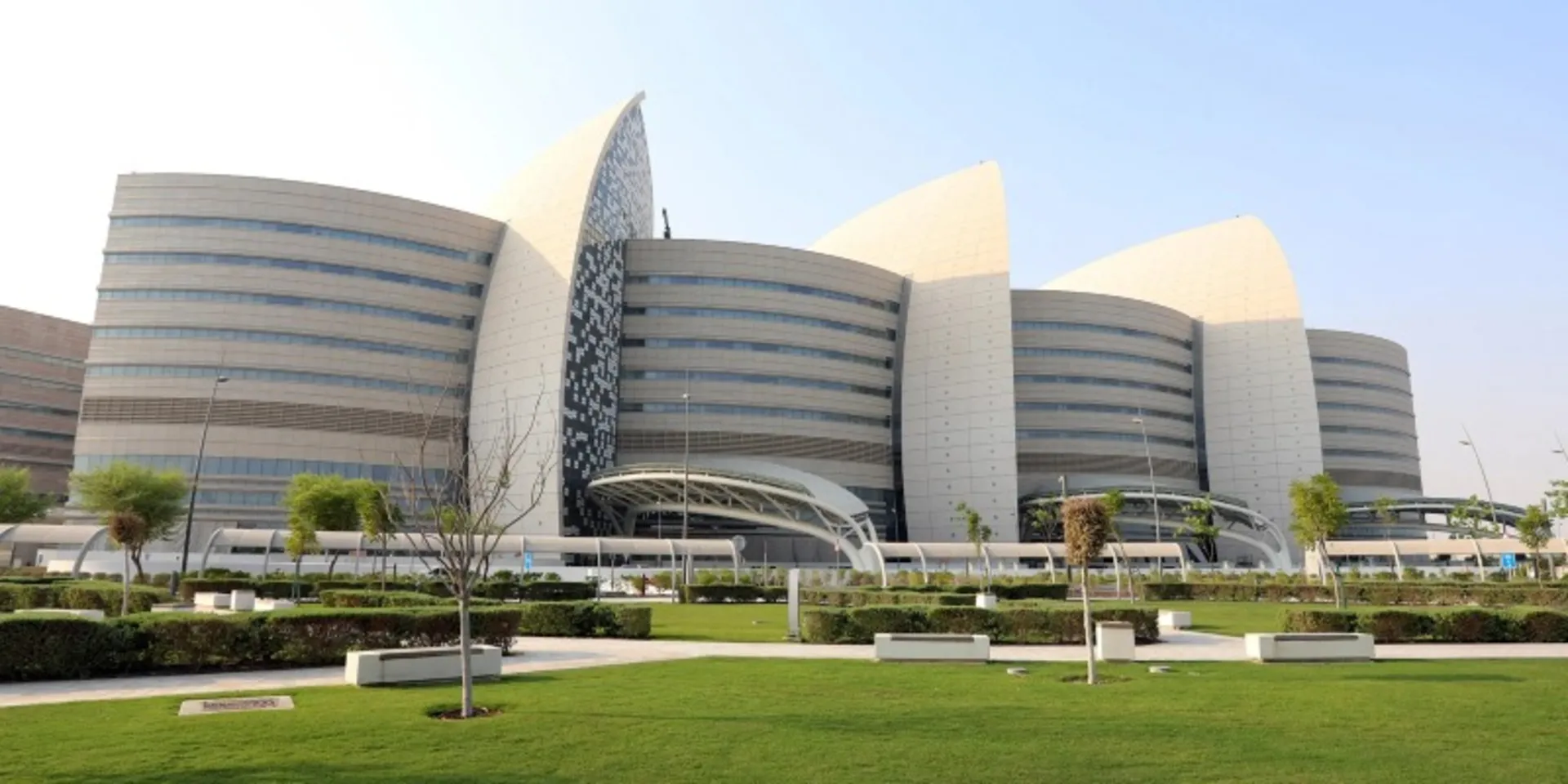 مزایا و معایب زندگی در قطر (تمام اطلاعات ضروری زندگی در کشور قطر)