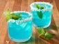 معرفی 4 موکتل تابستانه خوشمزه برای روزهای گرم + طرز تهیه موکتل تابستانه