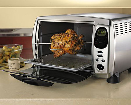 روش‌های کاهش مصرف انرژی در خانه و محل کار +کارهای ضروری