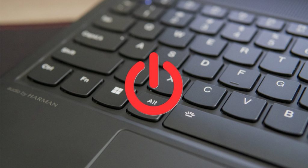 روش‌های کاهش مصرف انرژی در خانه و محل کار +کارهای ضروری