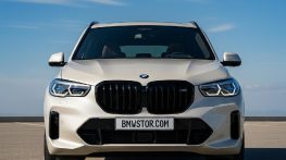 ۵ نکته مهم قبل از خرید سپر، کاپوت یا درب بی ام و که باید بدانید