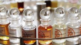 بهترین سایت فروش ادکلن ( خرید عطر از آنلاین شاپ های معتبر)