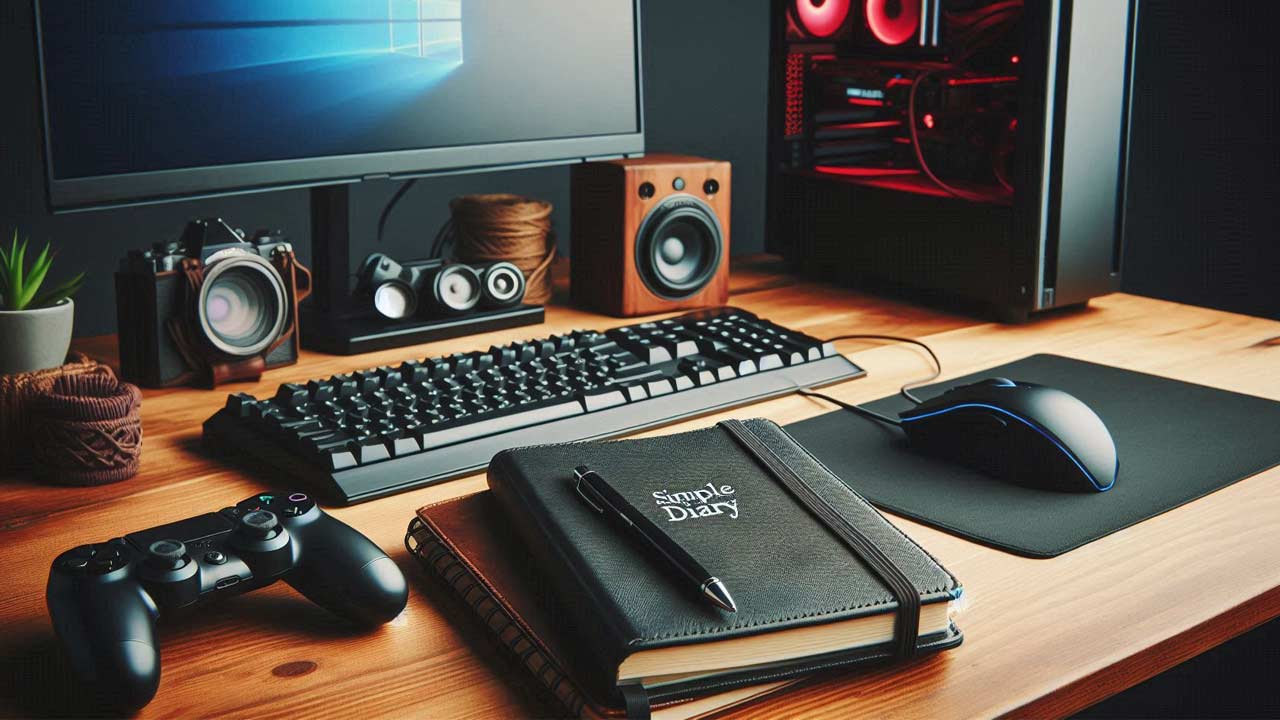 راهنمای خرید سررسید + نکات کلیدی در هنگام خرید