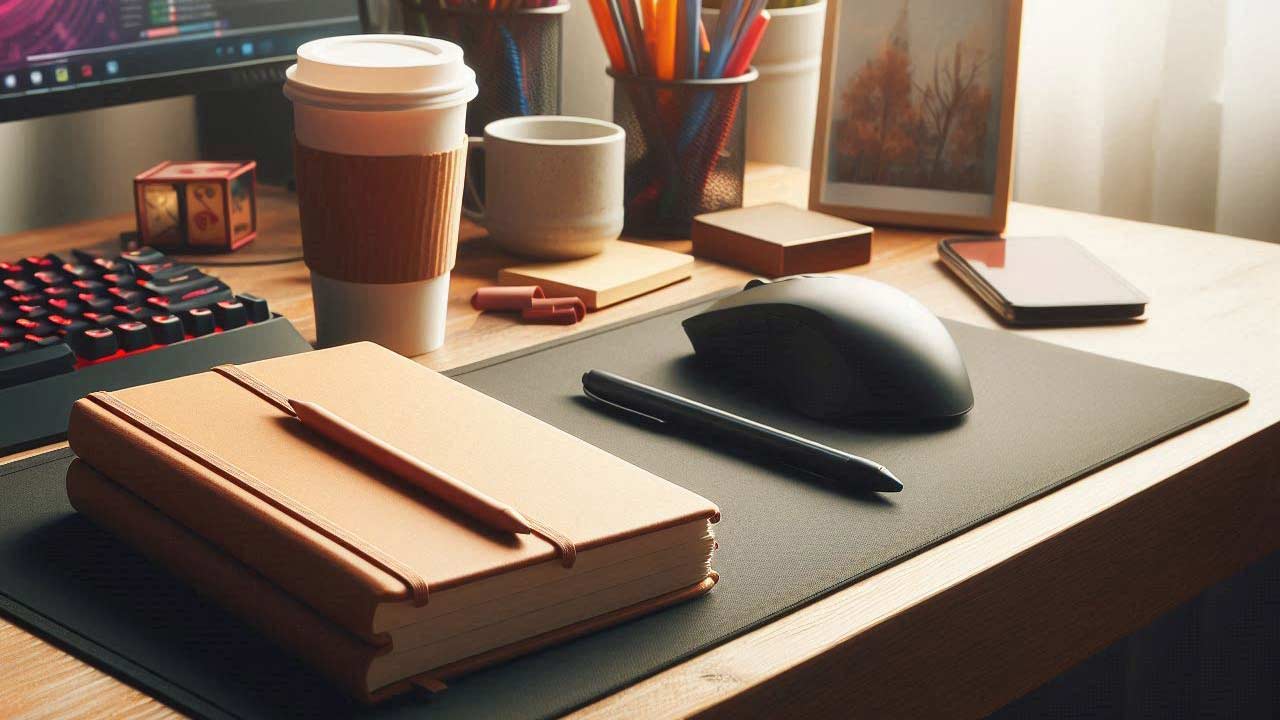 راهنمای خرید سررسید + نکات کلیدی در هنگام خرید