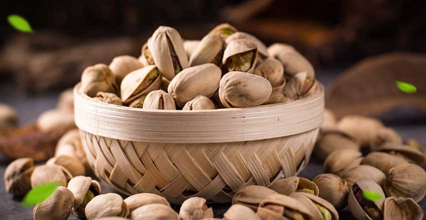 سوغات شهرهای ایران؛ در سفر به شهرهای ایرانی این سوغاتی ها را تهیه کنید