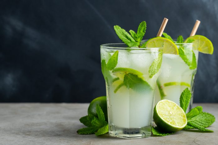 mojito mohito 700x466 1