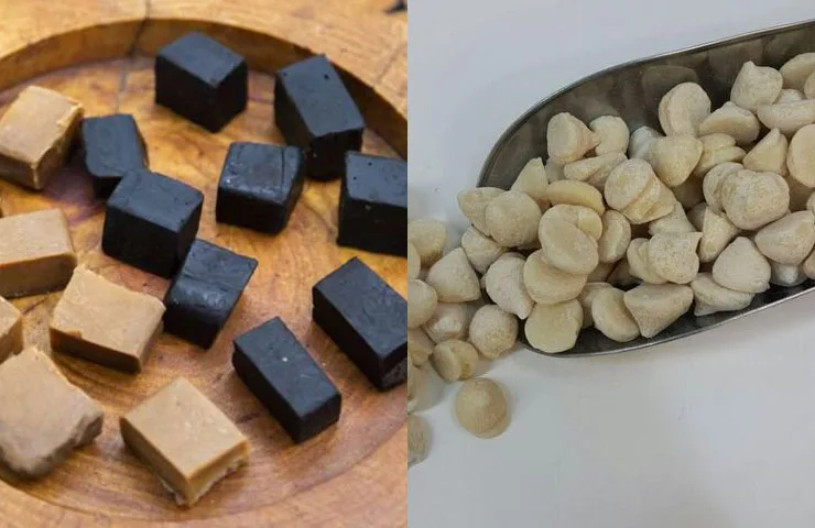 سوغات شهرهای ایران؛ در سفر به شهرهای ایرانی این سوغاتی ها را تهیه کنید