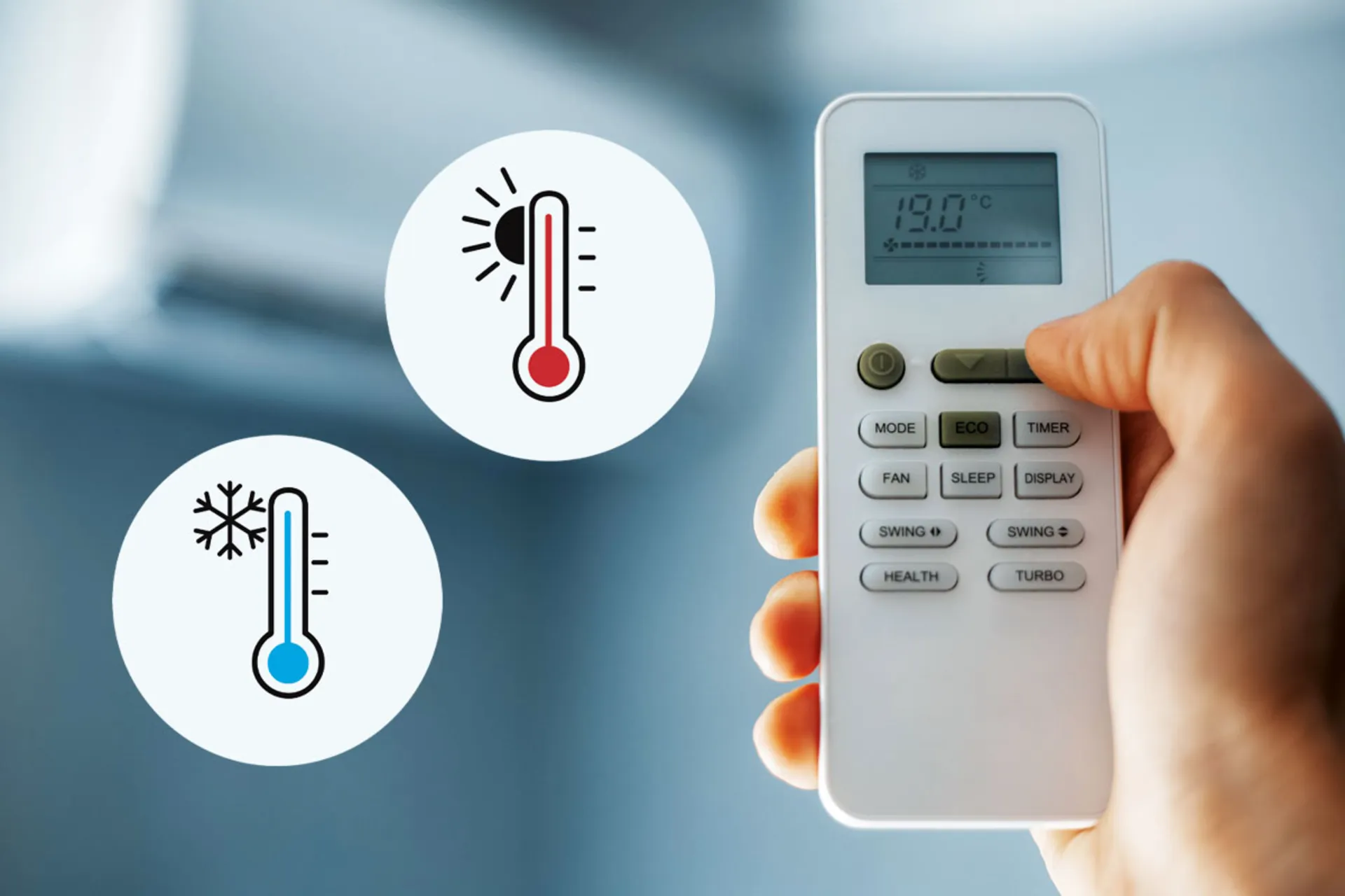 روش‌های کاهش مصرف انرژی در خانه و محل کار +کارهای ضروری