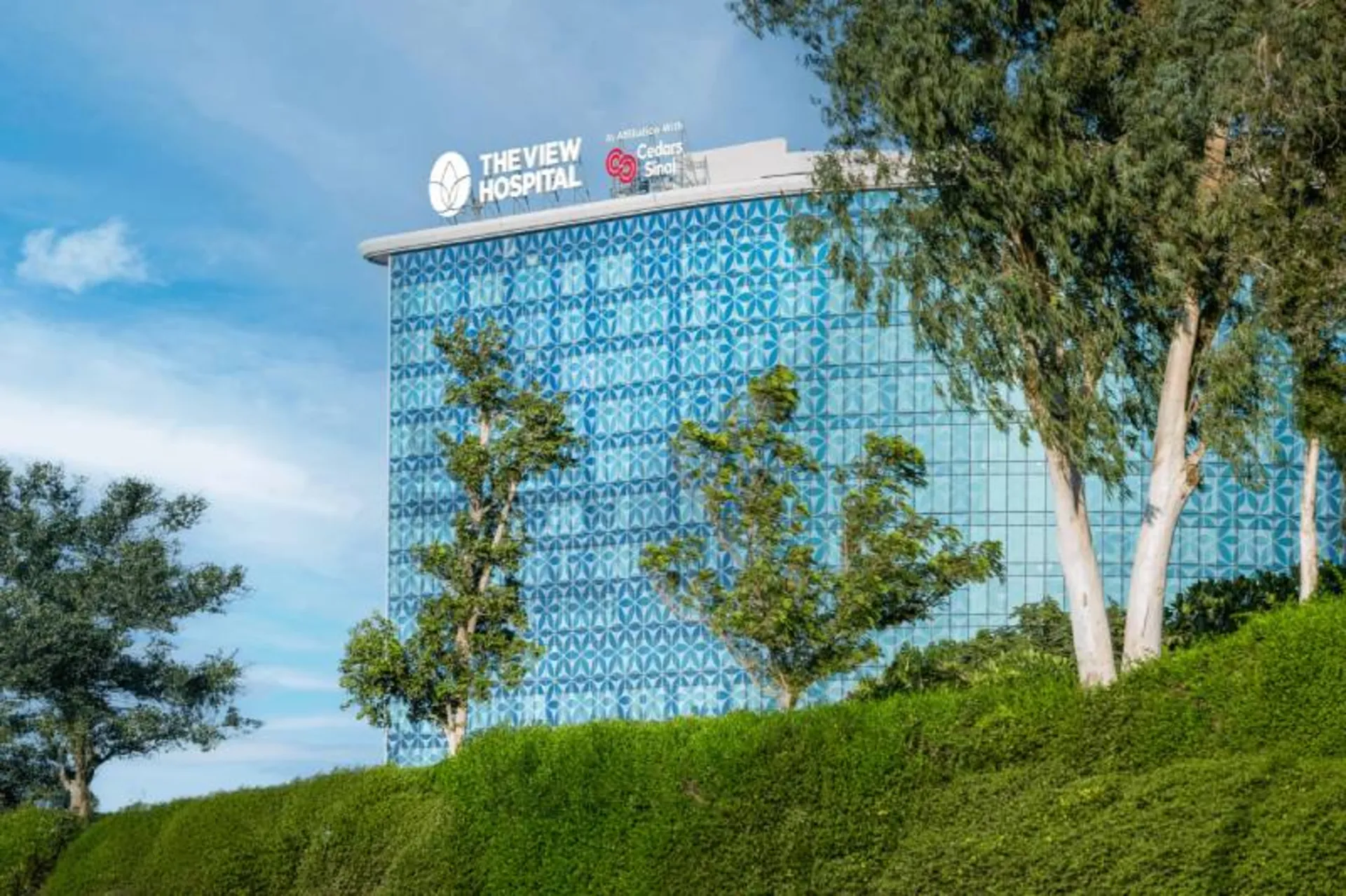 مزایا و معایب زندگی در قطر (تمام اطلاعات ضروری زندگی در کشور قطر)