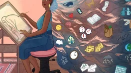 اضطراب پنهان یا خاموش؛ علائم و تمام دلایل ایجاد این نوع اضطراب اضطراب پنهان