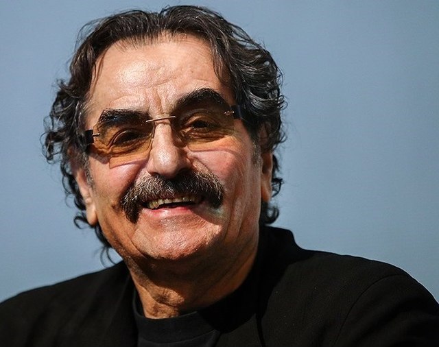 تحلیل صدای مؤذن‌زاده اردبیلی از نگاه ناظری