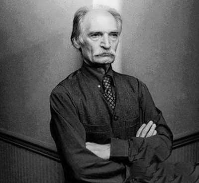 خراسان؛ گهواره زبان فارسی