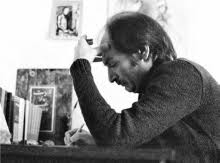 دوران سیاست و زندان؛ آغازی برای کلیدر