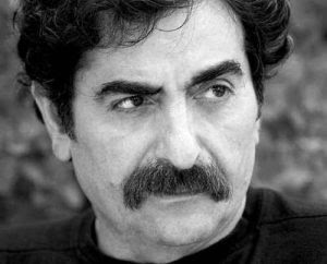 سال‌های پس از انقلاب و فعالیت‌های هنری در فضای نوین