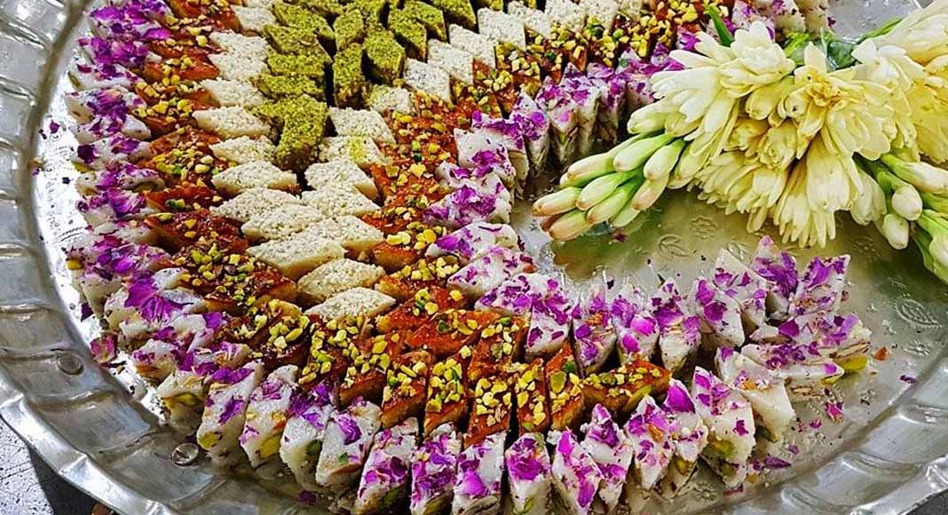 سوغات شهرهای ایران؛ در سفر به شهرهای ایرانی این سوغاتی ها را تهیه کنید