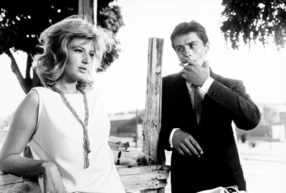 فصل ششم: طلوع با «کسوف»