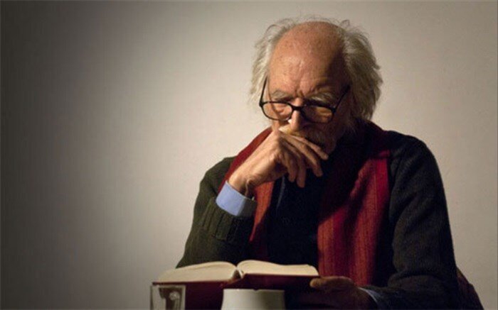 نوبل ادبیات؛ حسرتی نیست، شاید تقدیری در راه باشد