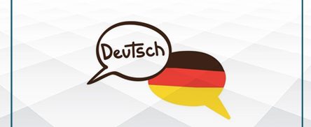 آموزشگاه زبان آلمانی در غرب تهران