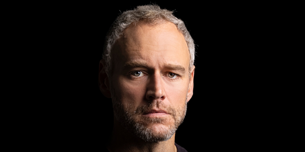 الیوت کووان در نقش جک اسمورل