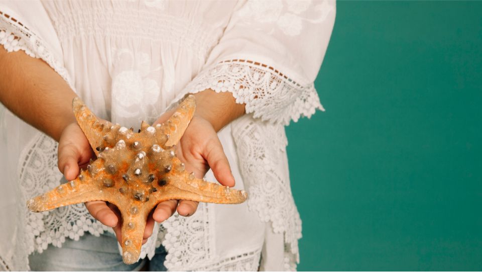 آیا زگیل تناسلی در بارداری خطرناک است؟