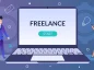 راهنمای جامع فریلنسر شدن؛ چه کسی فریلنسر است و چه مهارت هایی دارد؟ فریلنسر شدن