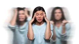 عوامل تشدید کننده اختلال دو قطبی و روش های پیشگیری اختلال دو قطبی