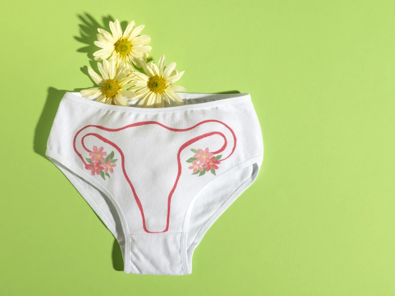 اوزون تراپی واژن چیست و چگونه انجام می شود؟ مزایا و معایب این روش