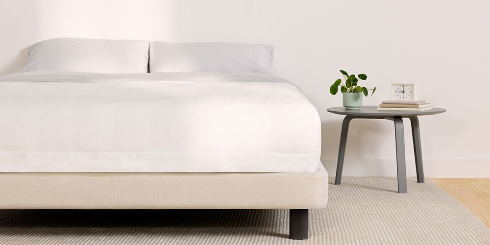 راهنمای خرید تشک+ انواع تشک و نکات مهم برای خرید تشک مناسب