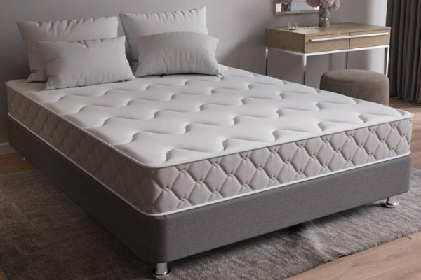 راهنمای خرید تشک+ انواع تشک و نکات مهم برای خرید تشک مناسب