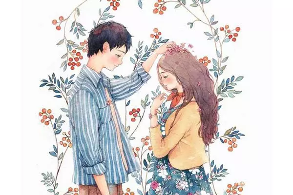 دانلود آهنگ دل کوچولو