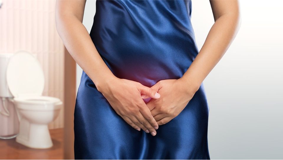 علت زگیل تناسلی در بارداری چیست؟ آیا به جنین منتقل می شود؟