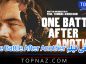 معرفی فیلم One Battle After Another | خلاصه داستان و نمرات فیلم جدید لئوناردو دیکاپریو معرفی فیلم One Battle After Another