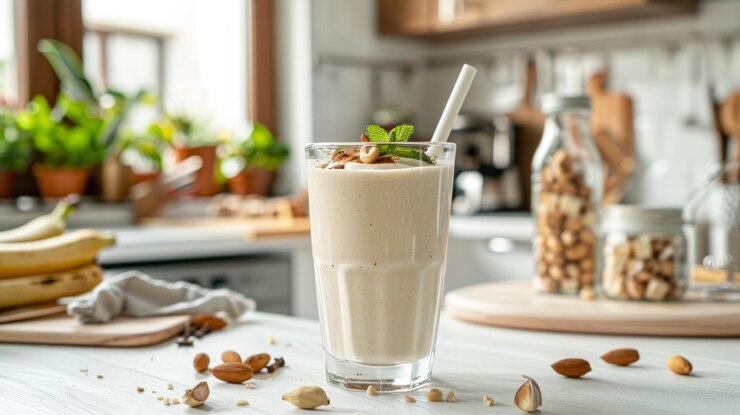 کشف راز سلامتی با معجونهای ارگانیک و طبیعی کشف راز سلامتی با معجونهای ارگانیک و طبیعی