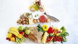 مواد غذایی فیبردار به چه غذاهایی گفته می شود + لیست کامل مواد غذایی فیبردار به چه غذاهایی گفته می شود + لیست کامل