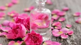 پایین آوردن تب کودک با پیاز | روشی فوری با قطع تب کودکان پایین آوردن تب کودک با پیاز