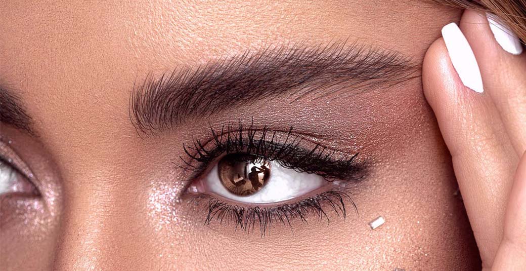 رشد سریع ابرو در سه روز + راهکارهای خانگی و طبیعی Untitled 1