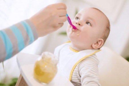 افزایش وزن کودک | راهکارهای مفید و مؤثر برای چاقی کودکان افزایش وزن کودک | راهکارهای مفید و مؤثر برای چاقی کودکان