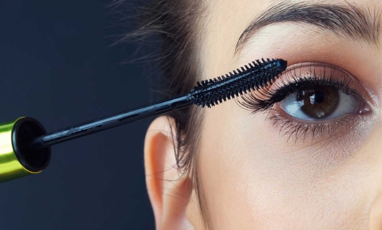 بهترین ریمل برای چشم های حساس + 10 مدل از ریمل های ضد حساسیت چشم best mascara brand for sensitive eyes 2