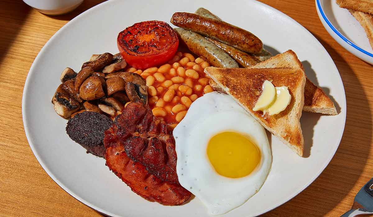 عوارض صبحانه نخوردن | اگر صبحانه نخوریم چه می شود؟ عوارض صبحانه نخوردن | اگر صبحانه نخوریم چه می شود؟