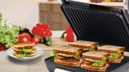 خرید اسنک ساز