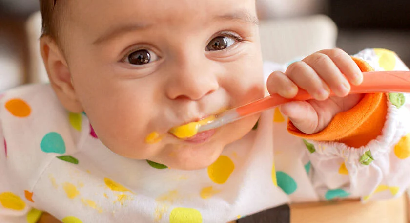 افزایش وزن کودک | راهکارهای مفید و مؤثر برای چاقی کودکان افزایش وزن کودک | راهکارهای مفید و مؤثر برای چاقی کودکان