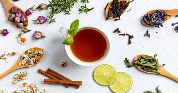 تنبلی تخمدان